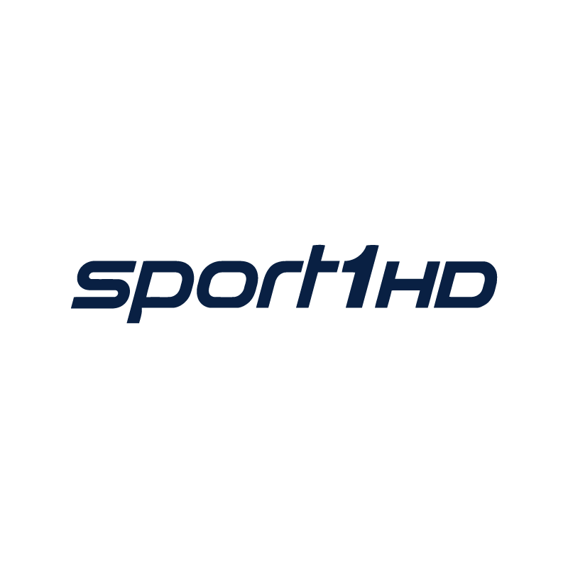 DVB-T2 Kunden_Sport1 HD.png
