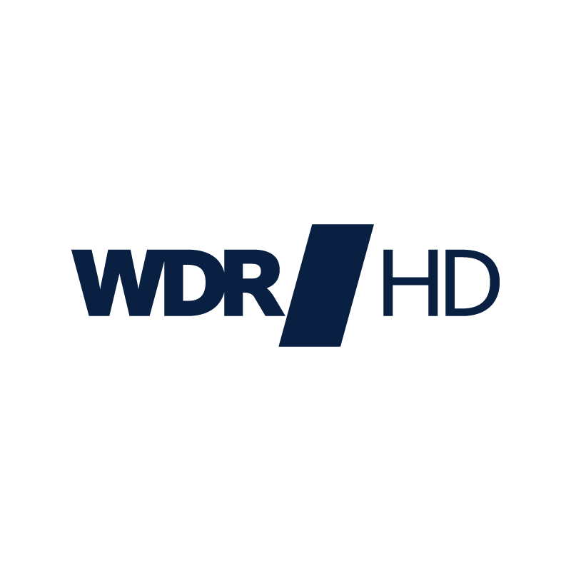 DVB-T2 Kunden_WDR.png