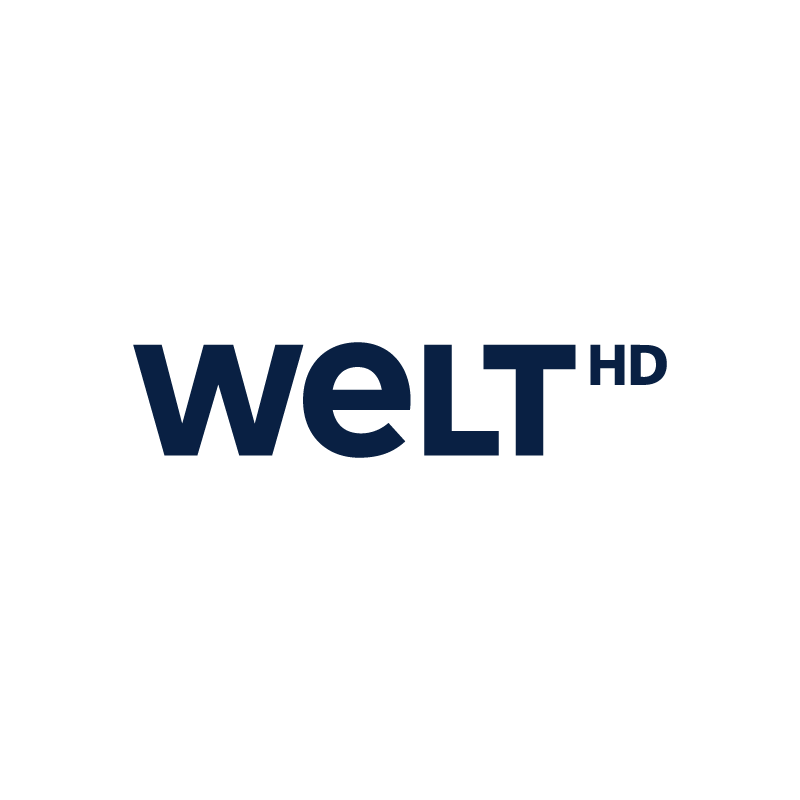 DVB-T2 Kunden_Welt HD.png