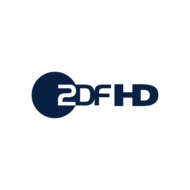 DVB-T2 Kunden_ZDF.png