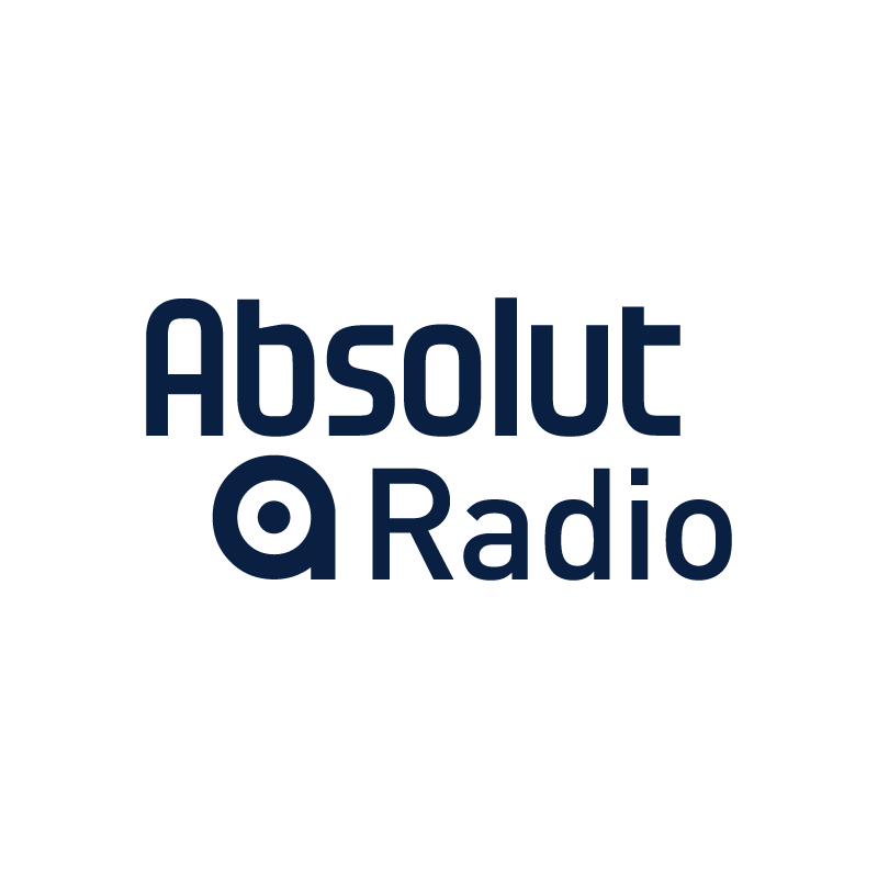 DAB+ Kunden_Absolut Radio.png