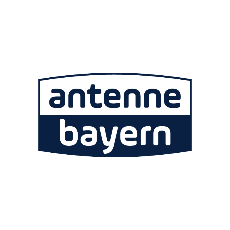 DAB+ Kunden_Antenne Bayern.png