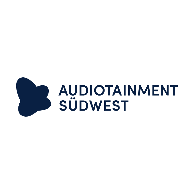 DAB+ Kunden_Audiotainment Südwest.png