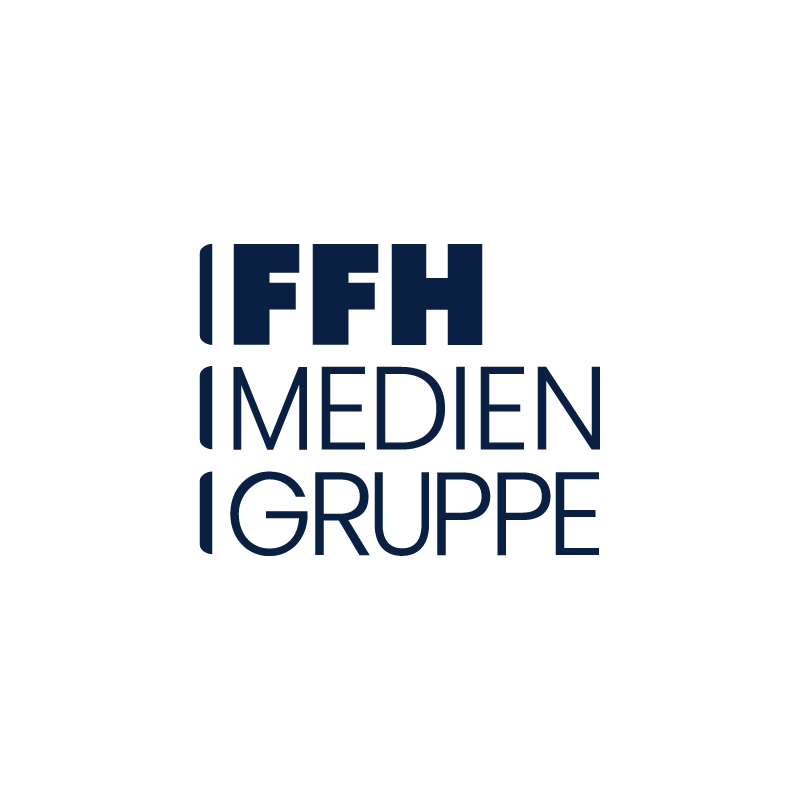 DAB+ Kunden_FFH Mediengruppe.png