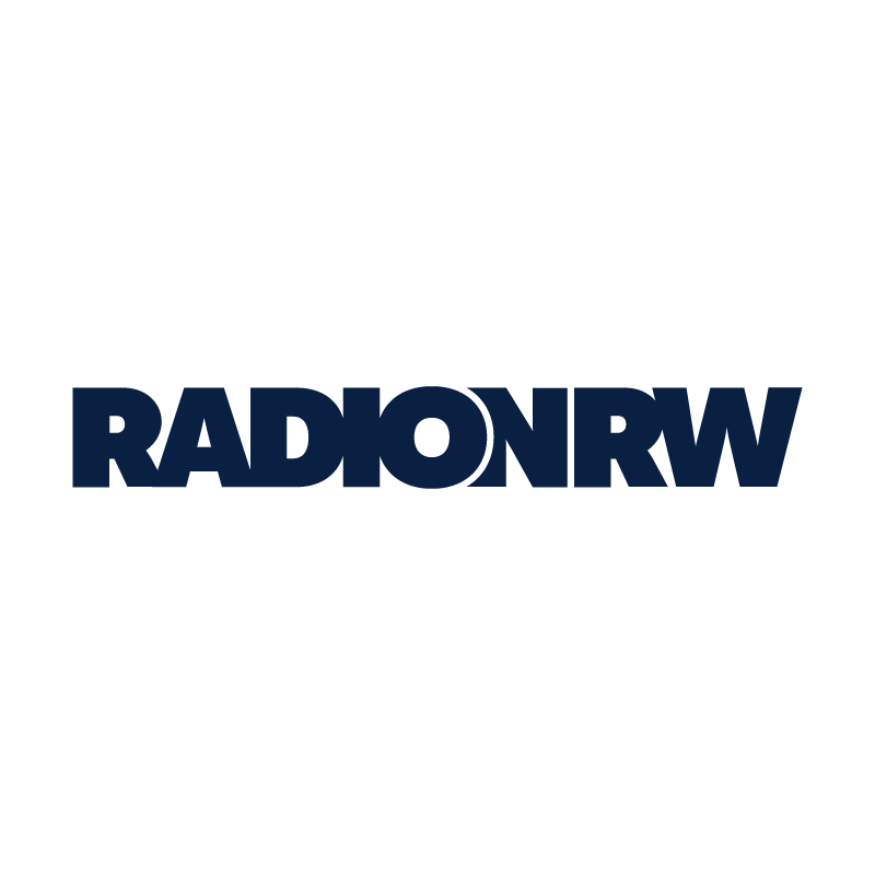 DAB+ Kunden_Radio NRW.png