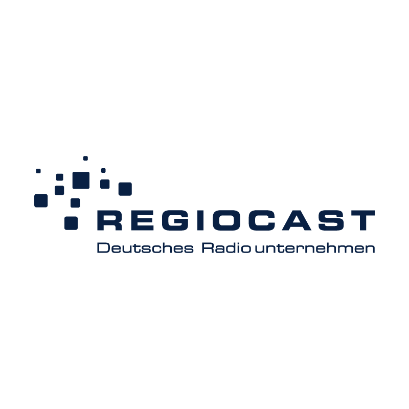 DAB+ Kunden_Regiocast.png