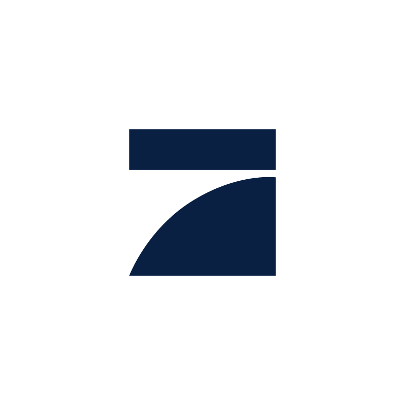 Zuführungs- und Netzlösungen Kunden_Pro7.png