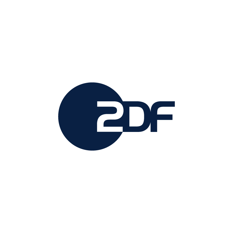 Zuführungs- und Netzlösungen Kunden_ZDF.png