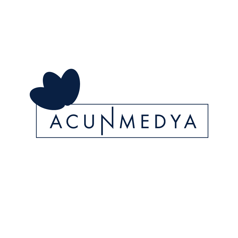 freenet TV Kunden_Acun Medya.png