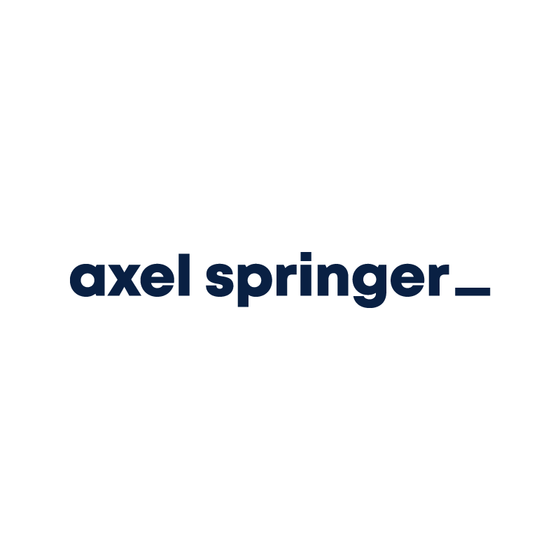 freenet TV Kunden_Axel Springer.png