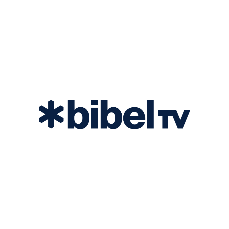 freenet TV Kunden_Bibel TV.png