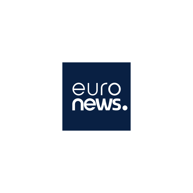 freenet TV Kunden_Euronews.png