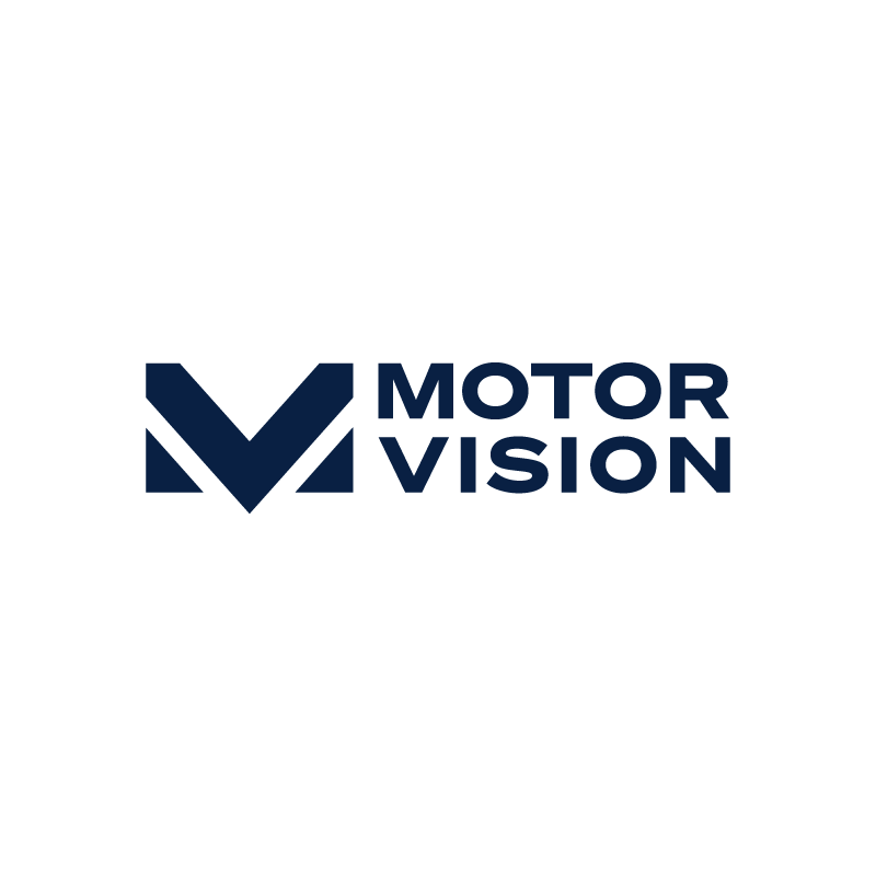 freenet TV Kunden_Motor Vision.png