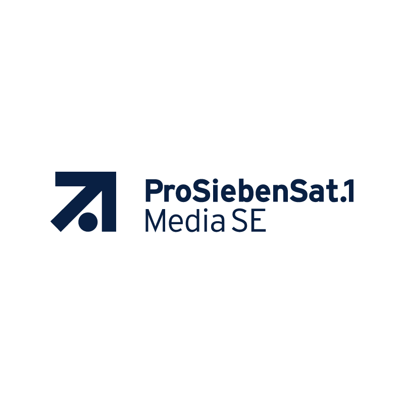 freenet TV Kunden_ProSiebenSat1 Media SE.png