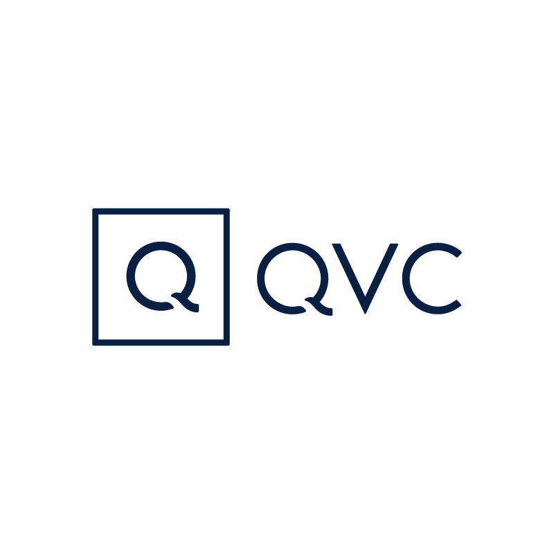 freenet TV Kunden_QVC.png