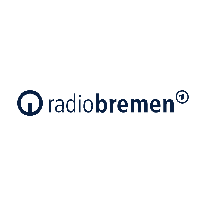 freenet TV Kunden_Radio Bremen.png