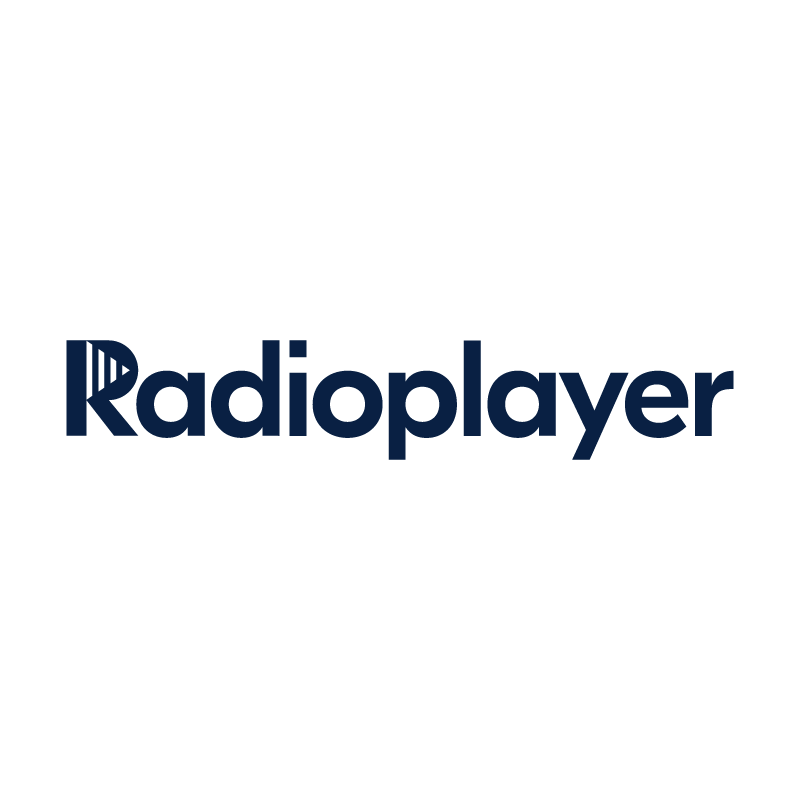 freenet TV Kunden_Radioplayer.png