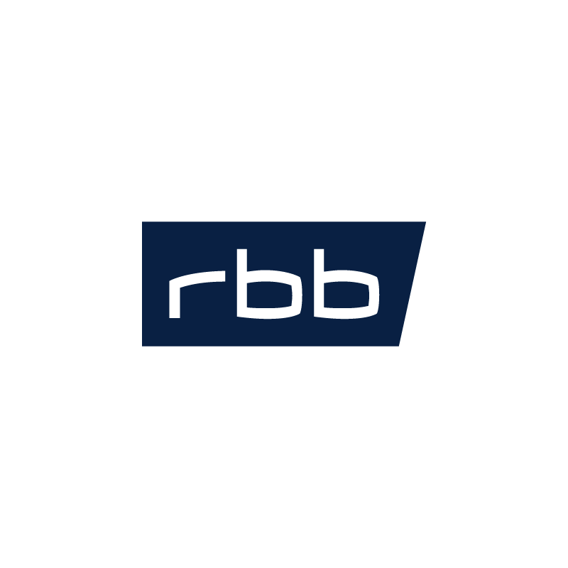 freenet TV Kunden_RBB.png