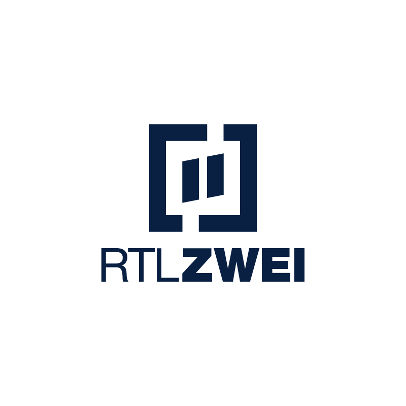 freenet TV Kunden_RTL Zwei.png
