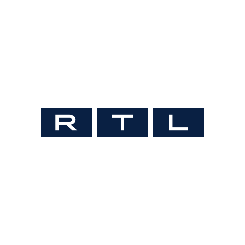 freenet TV Kunden_RTL.png