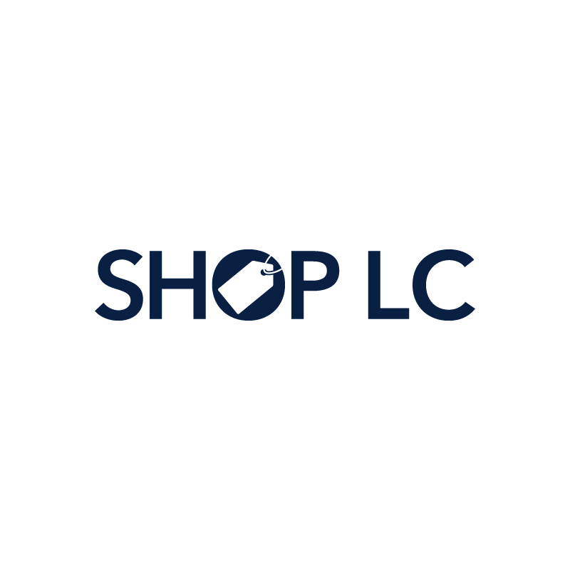 freenet TV Kunden_Shop LC.png