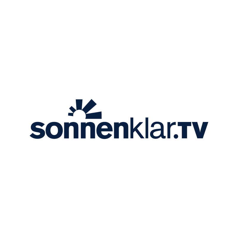 freenet TV Kunden_Sonnenklar TV.png
