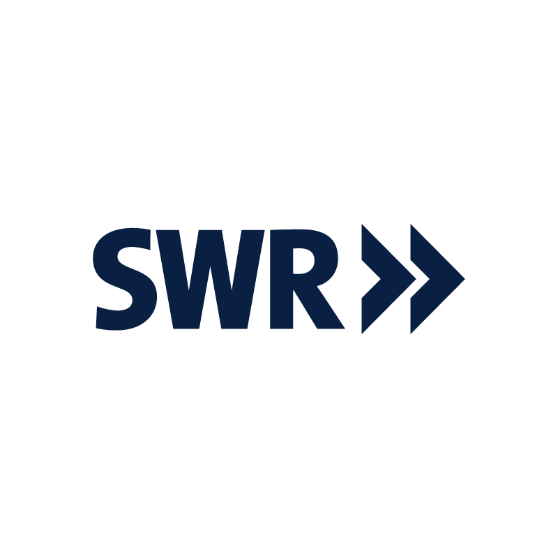 freenet TV Kunden_SWR.png