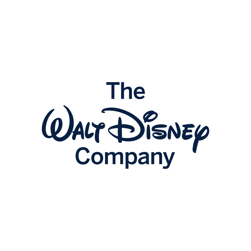 freenet TV Kunden_The Walt Disney Company.png