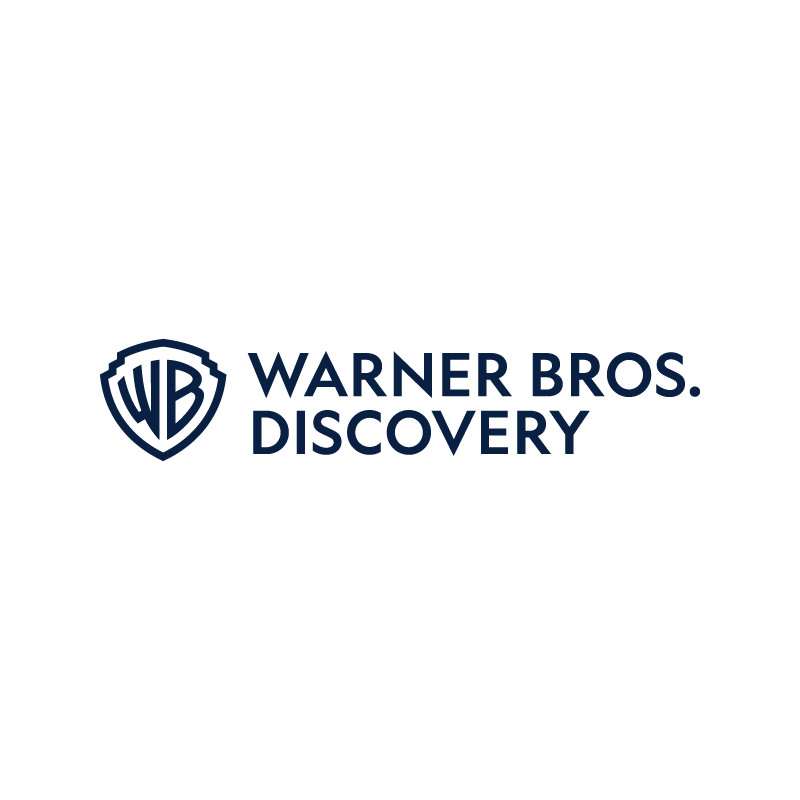 freenet TV Kunden_Warner Bros Discovery.png