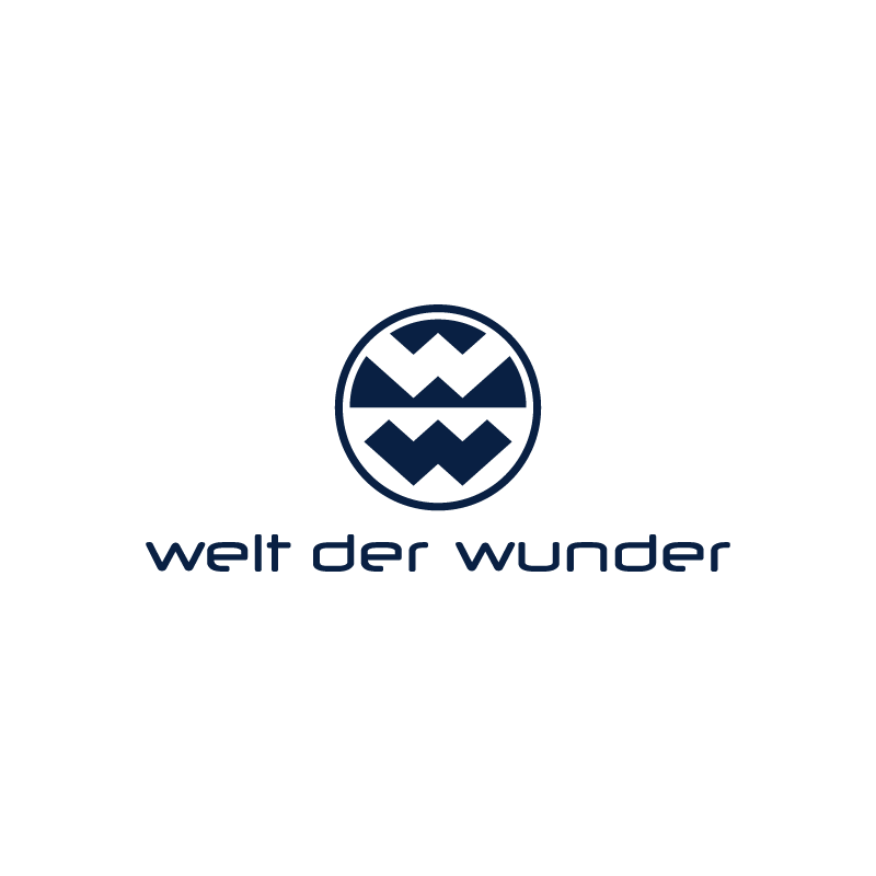 freenet TV Kunden_Welt der Wunder.png
