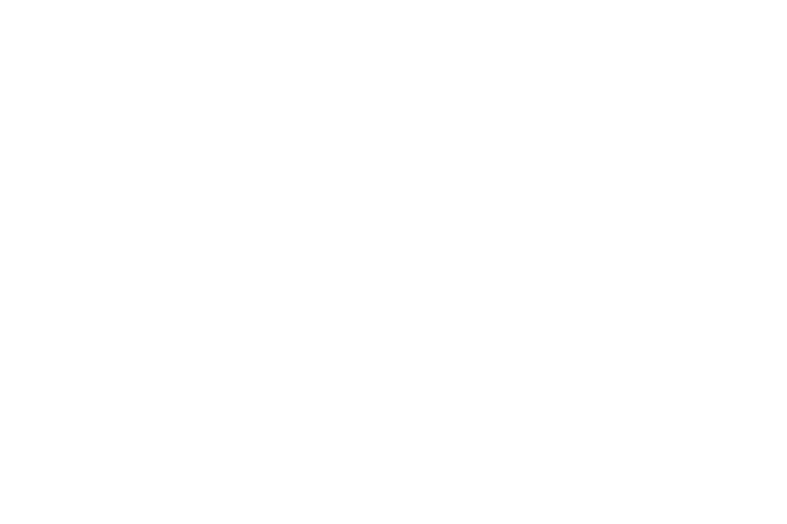Media-Broadcast-Senderlogos_Klassik-Radio-Beats.png