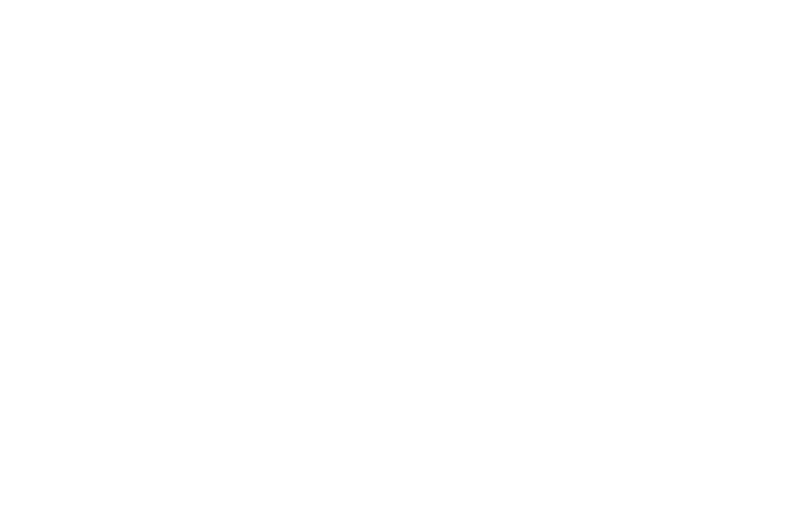 Media-Broadcast-Senderlogos_Deutschlandfunk.png