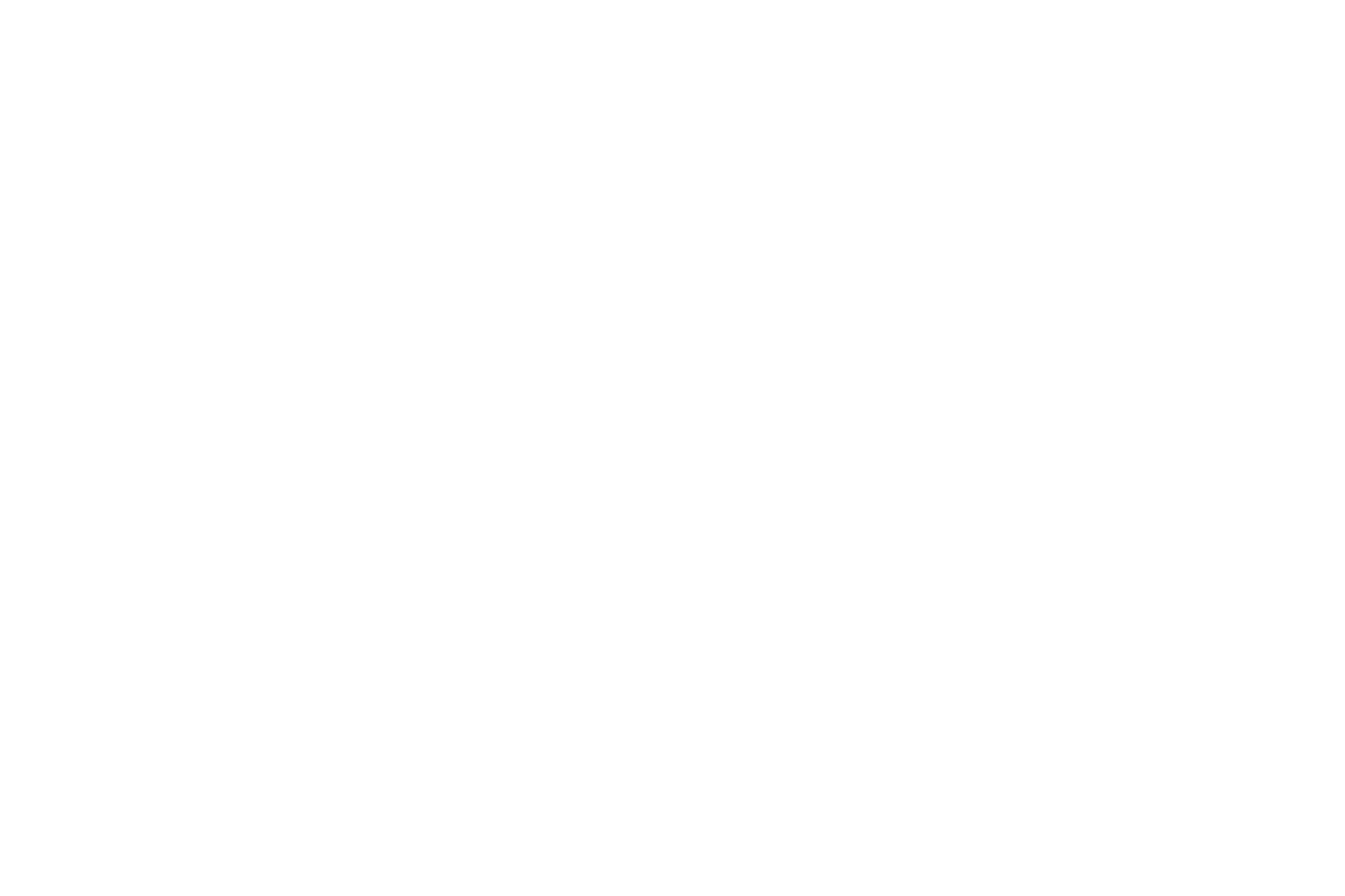 Media-Broadcast-Senderlogos_Absolut-TOP.png