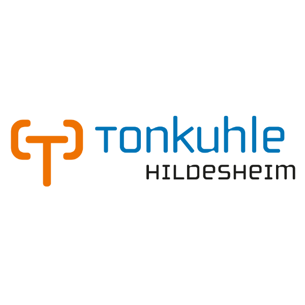 Logo Radio Tonkuhle
