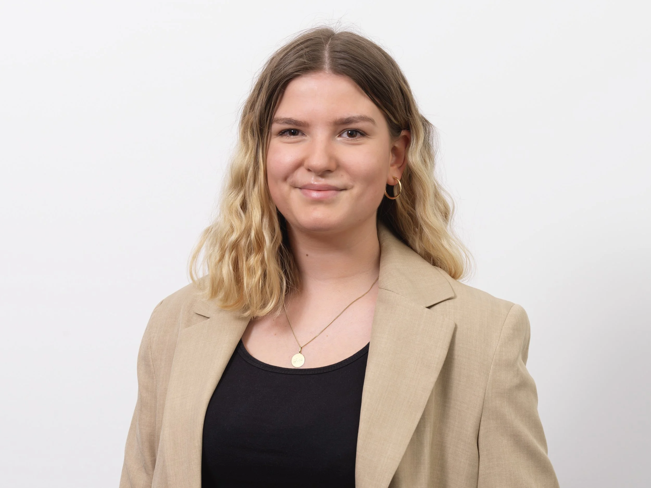 Lena Klein.jpg