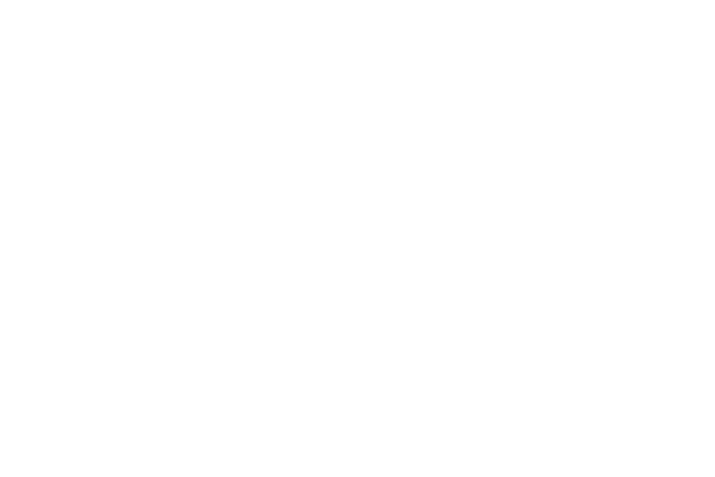 Media-Broadcast-Senderlogos_Schwarzwaldradio.png