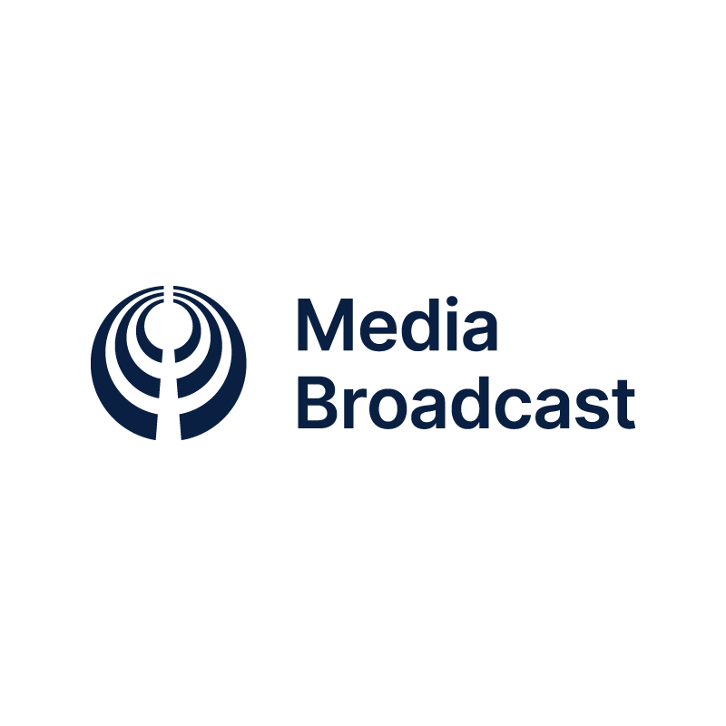 5G Task Force_Media Broadcast.png