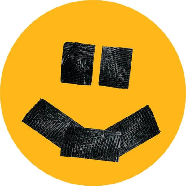 Logo Dasding