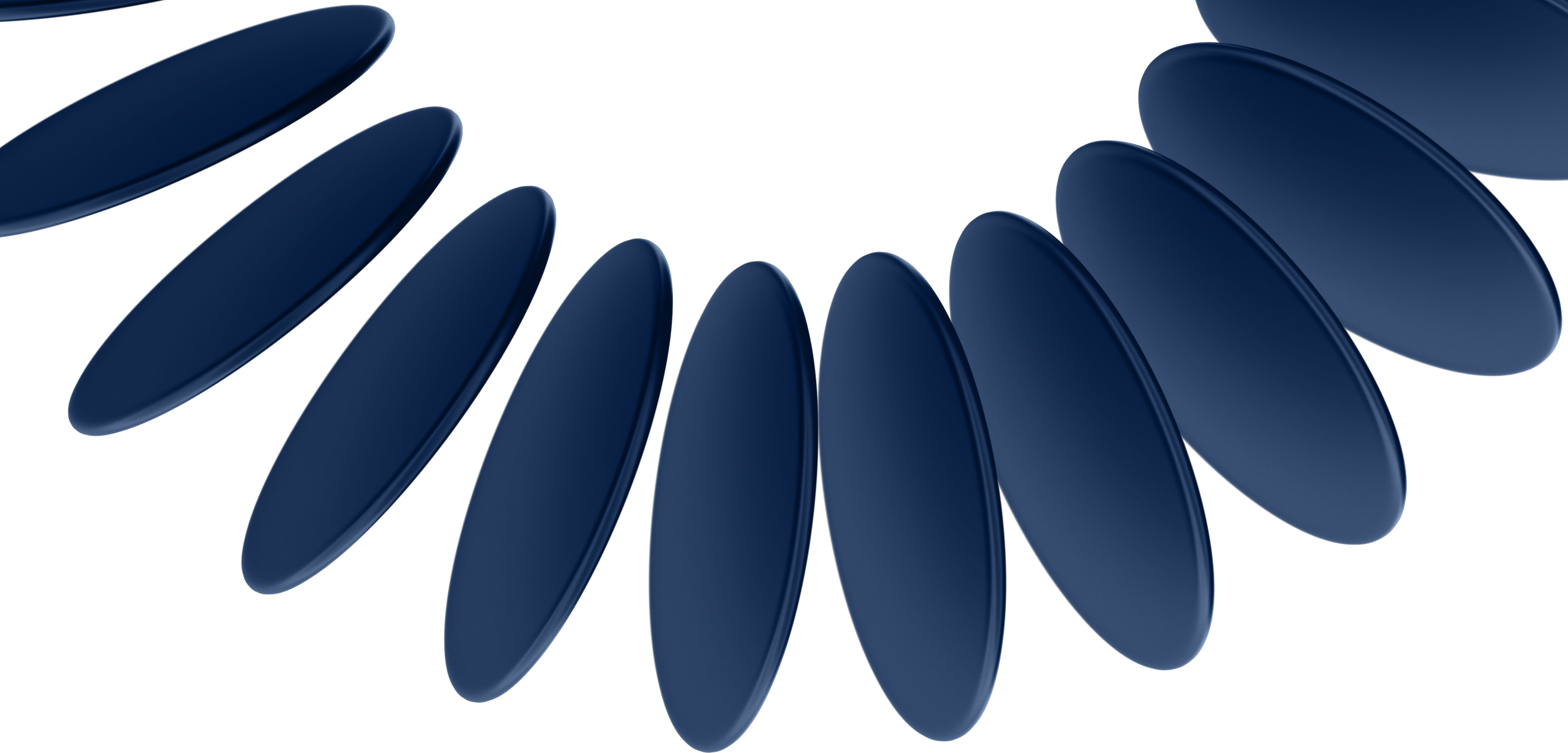 Backbone Static 07.png