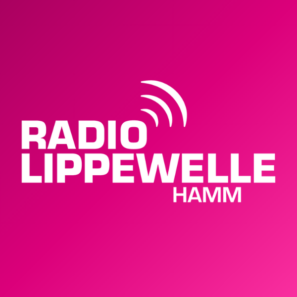 Logo Radio Lippewelle Hamm