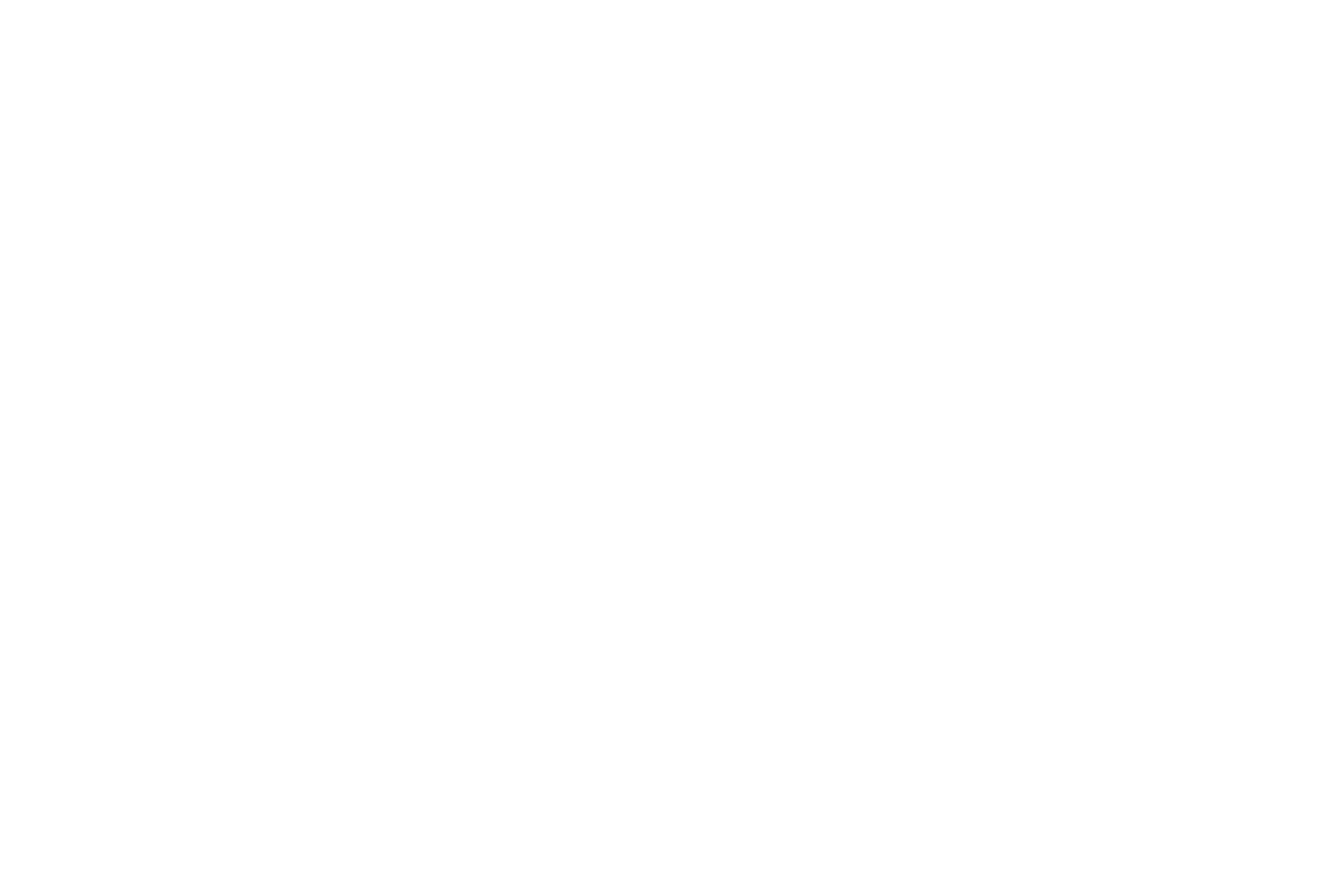 Media-Broadcast-Senderlogos_Absolut-Hot.png