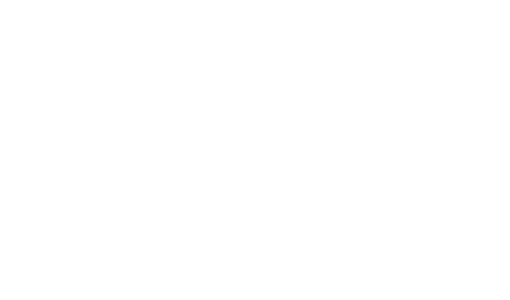 DAB+ Logoservice | Hier Programmlogos downloaden - Jetzt Logos ...