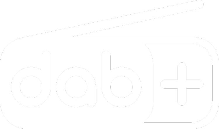 DAB+ Logoservice | Hier Programmlogos downloaden - Jetzt Logos ...