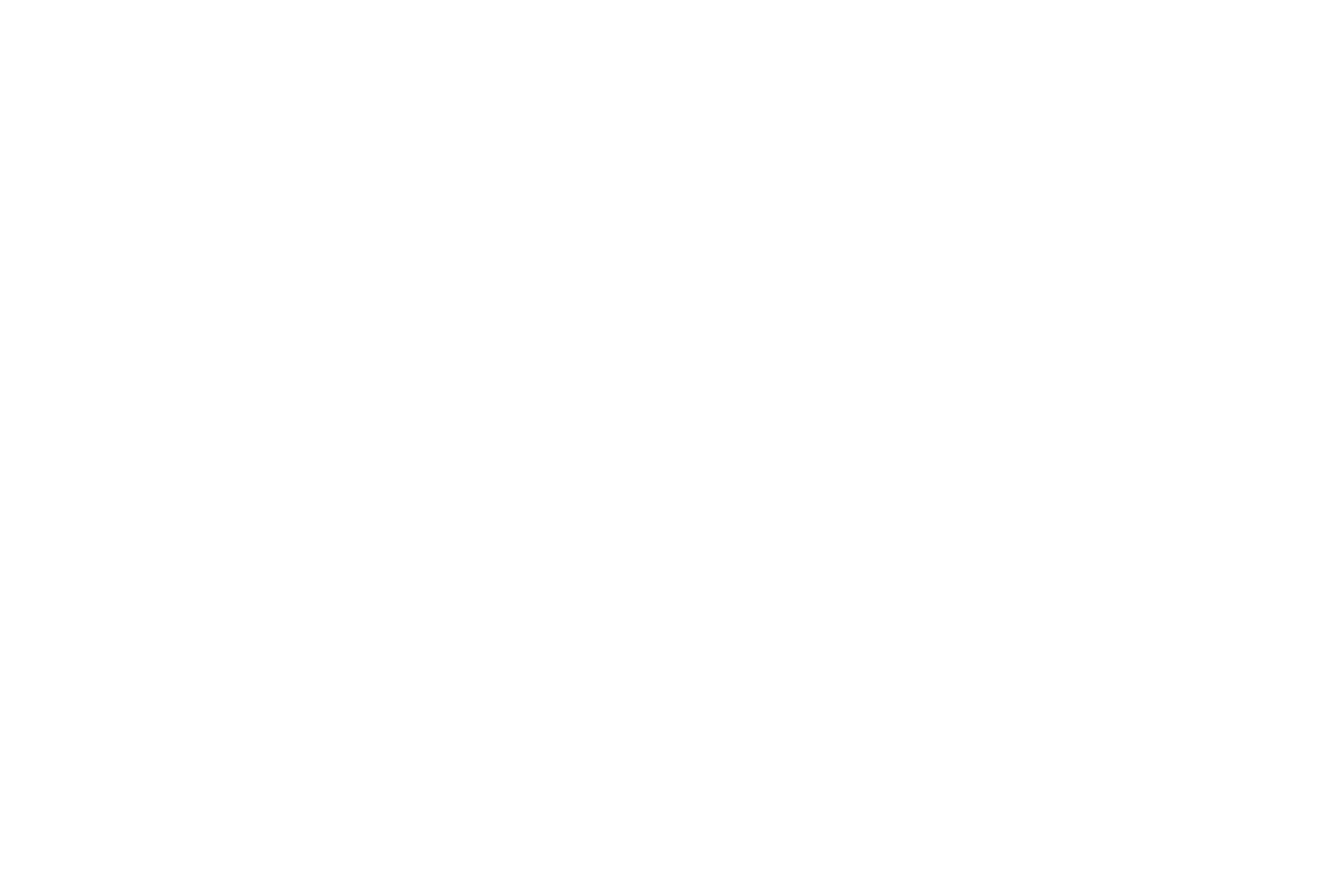 Media-Broadcast-Senderlogos_Klassik-Radio.png