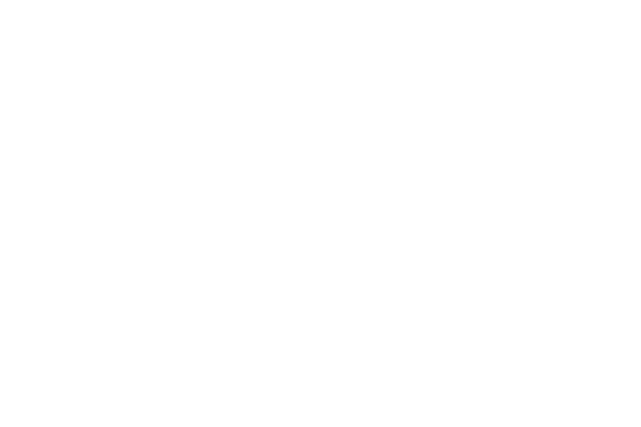 Media-Broadcast-Senderlogos_Radio-Horeb.png