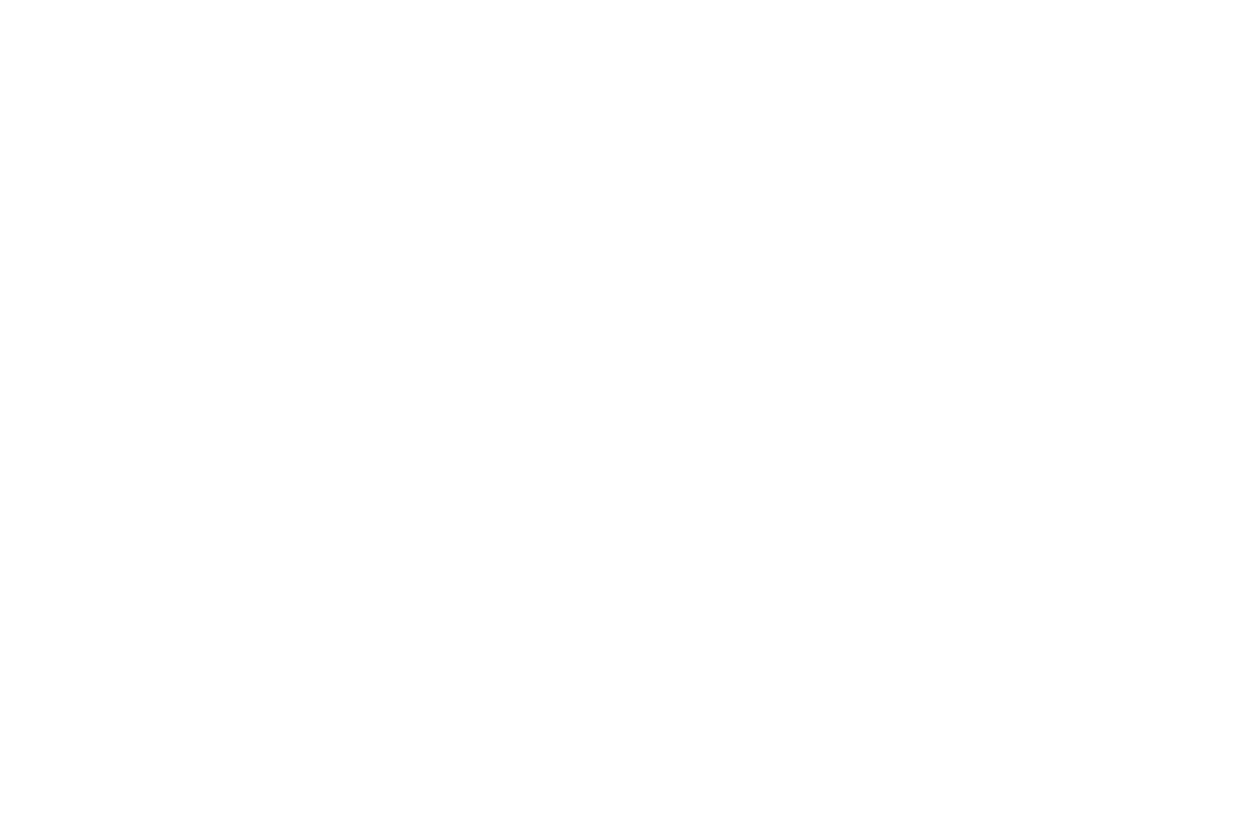 Media-Broadcast-Senderlogos_Antenne-Bayern.png