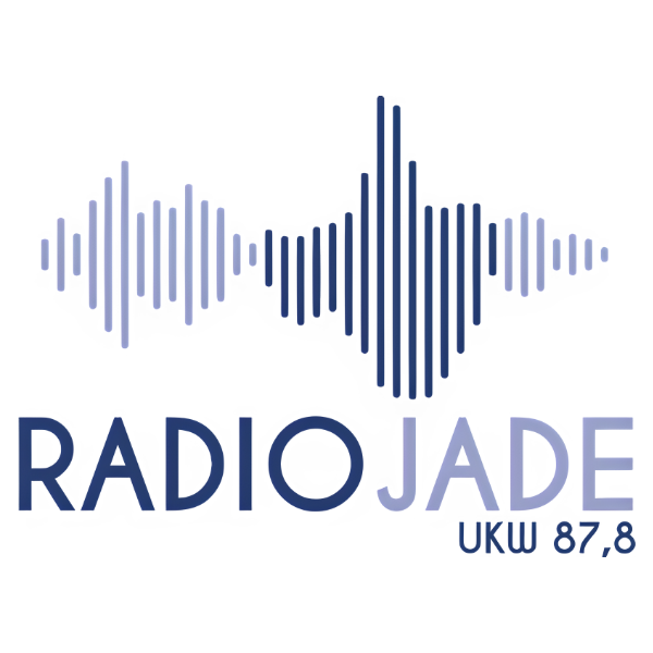 Logo Radio Jade