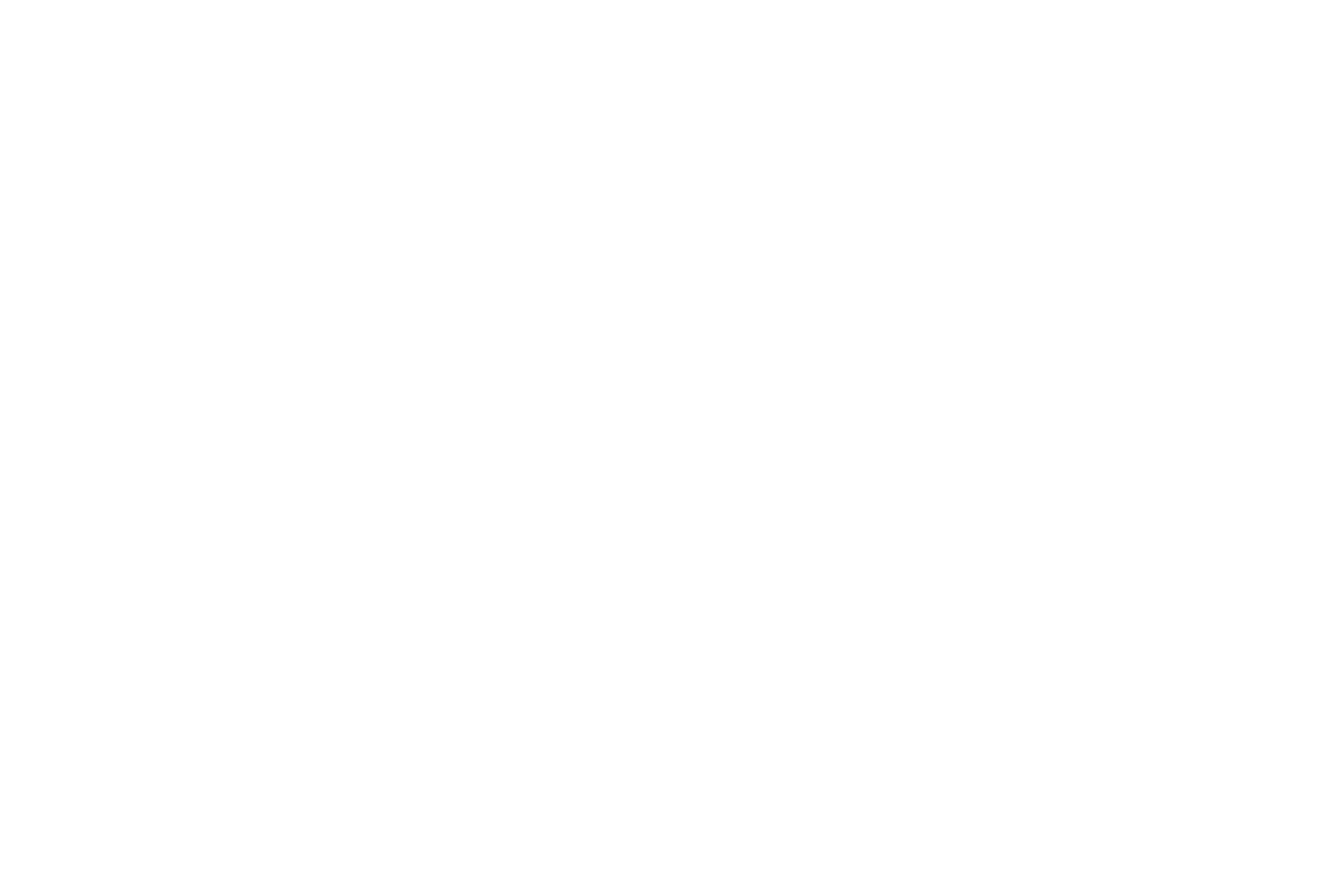 Media-Broadcast-Senderlogos_Toggo-Radio.png
