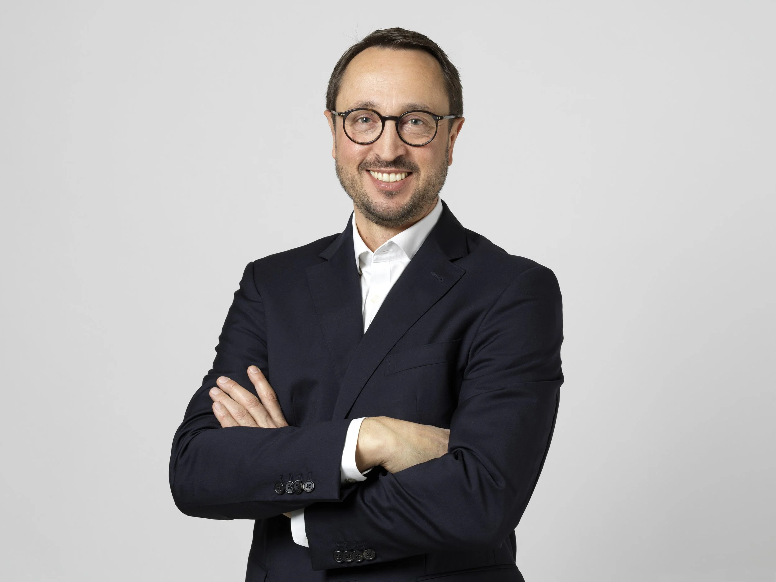 Michael Moskob.jpg