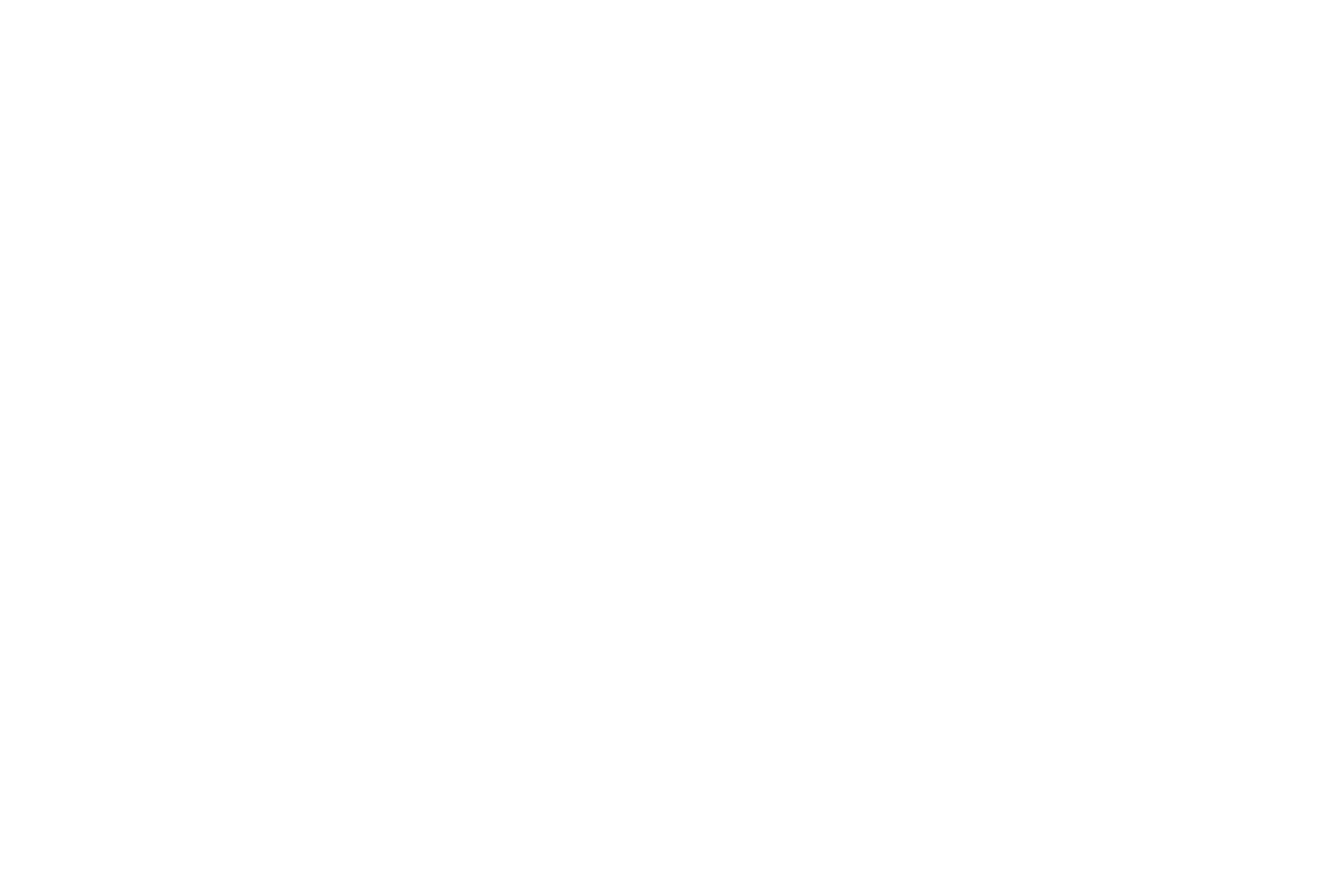 Media-Broadcast-Senderlogos_Absolut-Germany.png